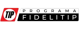 logo_pie_fidelitip